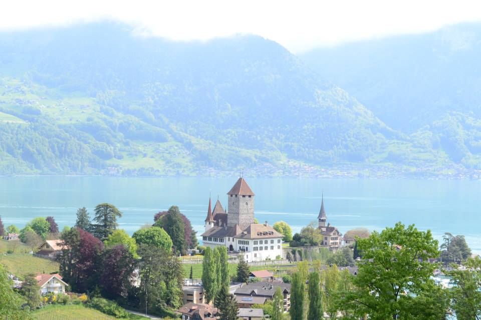 931179_10151646226248970_1322164785_n