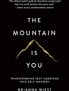 2025 Book reading list!